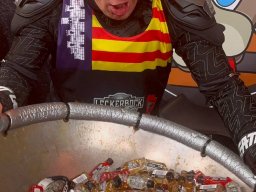 WOK WM Winterberg 2023